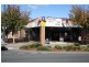 217 Pakenham Street, Echuca VIC 3564