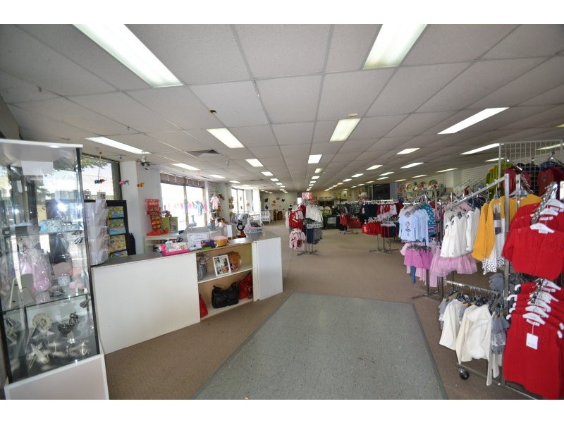 217 Pakenham Street, Echuca VIC 3564