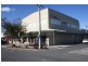 217 Pakenham Street, Echuca VIC 3564