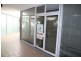 210 Pakenham, Echuca VIC 3564