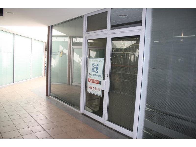 210 Pakenham, Echuca VIC 3564