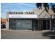210 Pakenham, Echuca VIC 3564