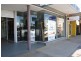 210 Pakenham, Echuca VIC 3564