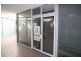 210 Pakenham, Echuca VIC 3564