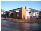 2 Radcliffe Street, Echuca VIC 3564