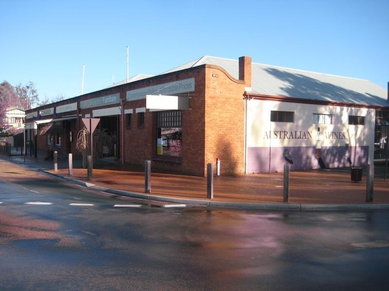 2 Radcliffe Street, Echuca VIC 3564