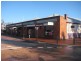 2 Radcliffe Street, Echuca VIC 3564