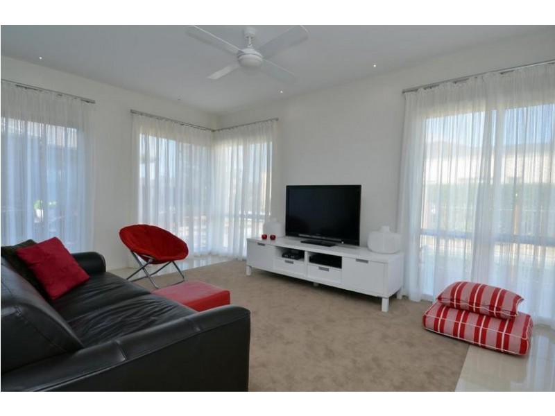 5 Cabernet Drive, Moama NSW 2731