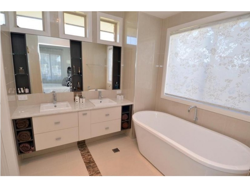 5 Cabernet Drive, Moama NSW 2731