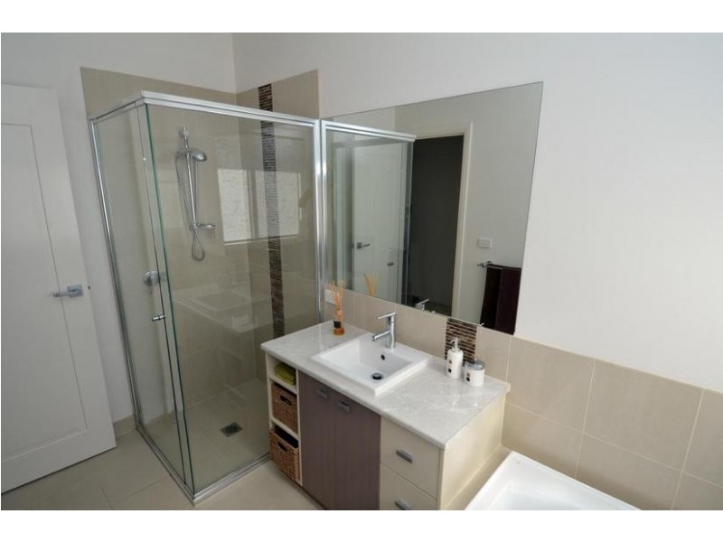 5 Cabernet Drive, Moama NSW 2731