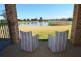 5 Cabernet Drive, Moama NSW 2731
