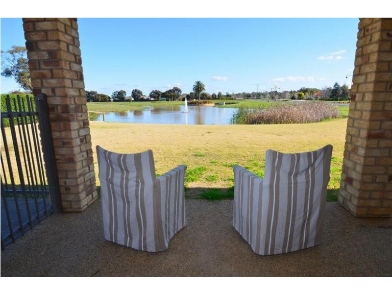 5 Cabernet Drive, Moama NSW 2731