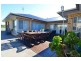 5 Cabernet Drive, Moama NSW 2731