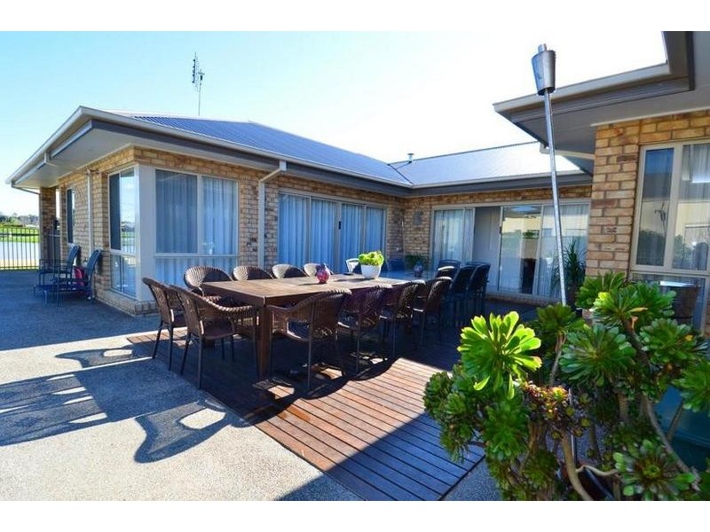 5 Cabernet Drive, Moama NSW 2731