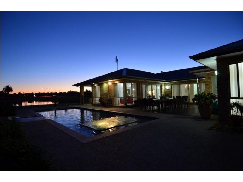 5 Cabernet Drive, Moama NSW 2731