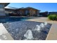 5 Cabernet Drive, Moama NSW 2731
