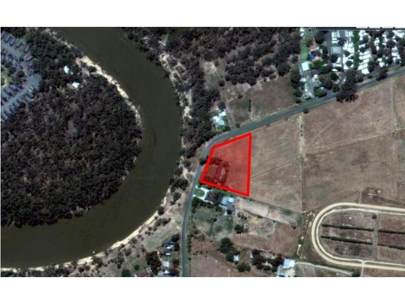 44 River Avenue, Echuca VIC 3564