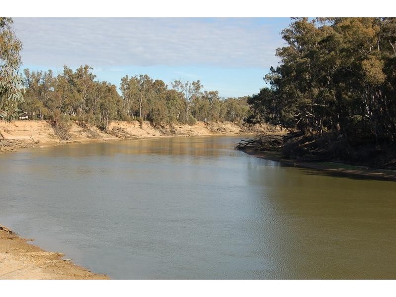 44 River Avenue, Echuca VIC 3564