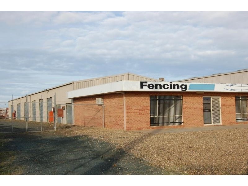 30 McMillan Road, Echuca VIC 3564