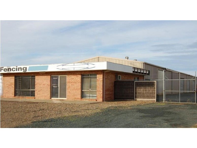 30 McMillan Road, Echuca VIC 3564