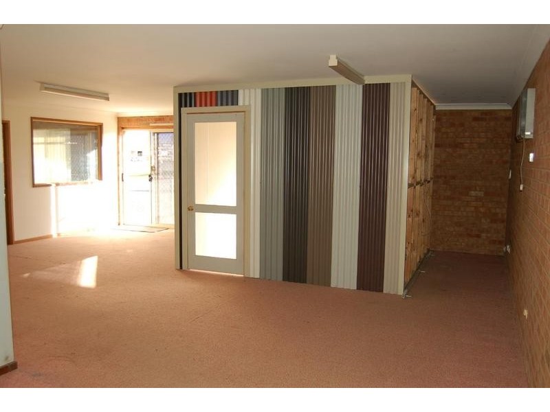 30 McMillan Road, Echuca VIC 3564