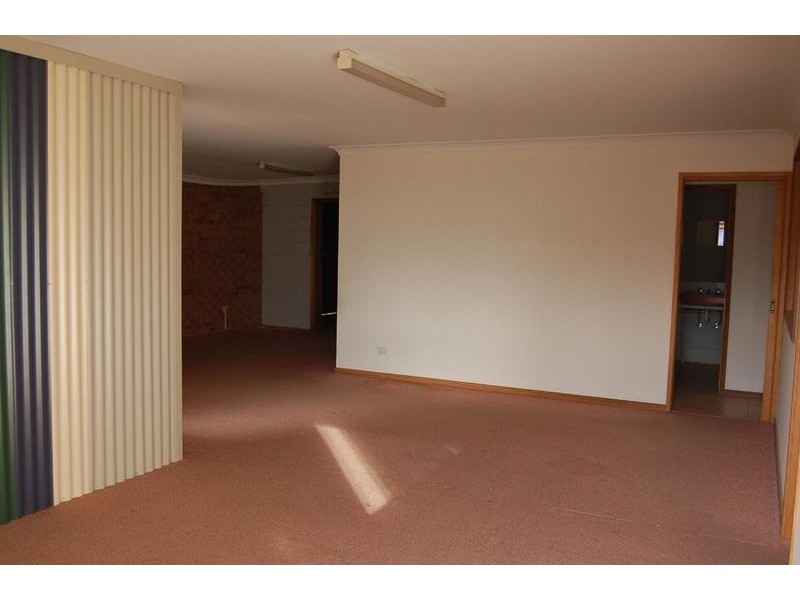 30 McMillan Road, Echuca VIC 3564