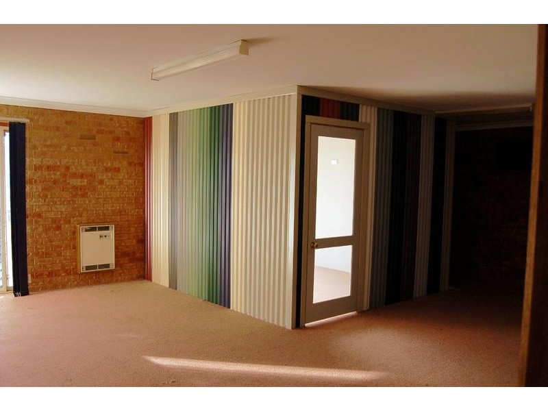 30 McMillan Road, Echuca VIC 3564