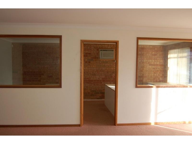 30 McMillan Road, Echuca VIC 3564