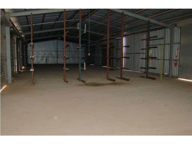 30 McMillan Road, Echuca VIC 3564