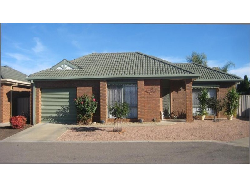 7/2 Jacana Avenue, Moama NSW 2731