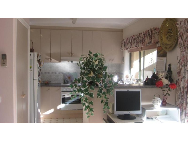 7/2 Jacana Avenue, Moama NSW 2731