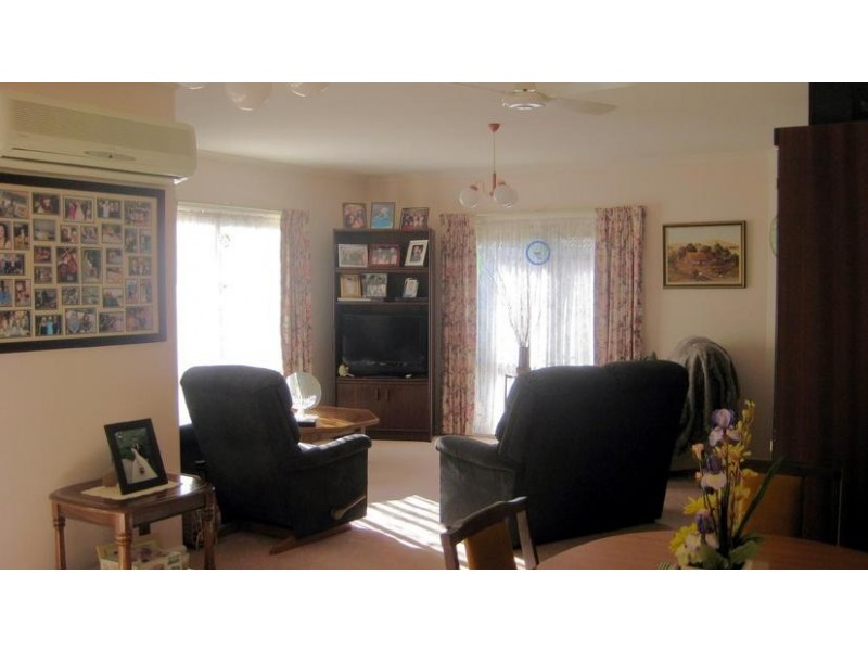 7/2 Jacana Avenue, Moama NSW 2731