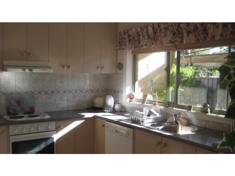 7/2 Jacana Avenue, Moama NSW 2731