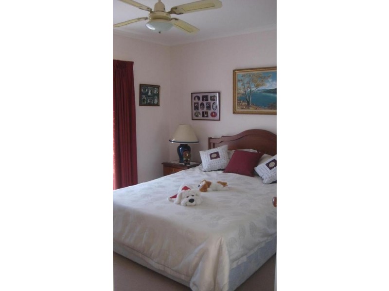 7/2 Jacana Avenue, Moama NSW 2731