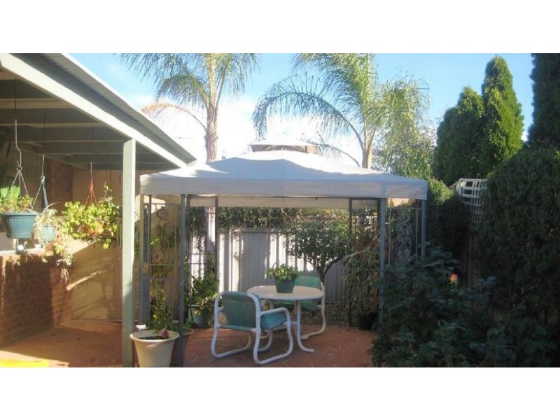 7/2 Jacana Avenue, Moama NSW 2731