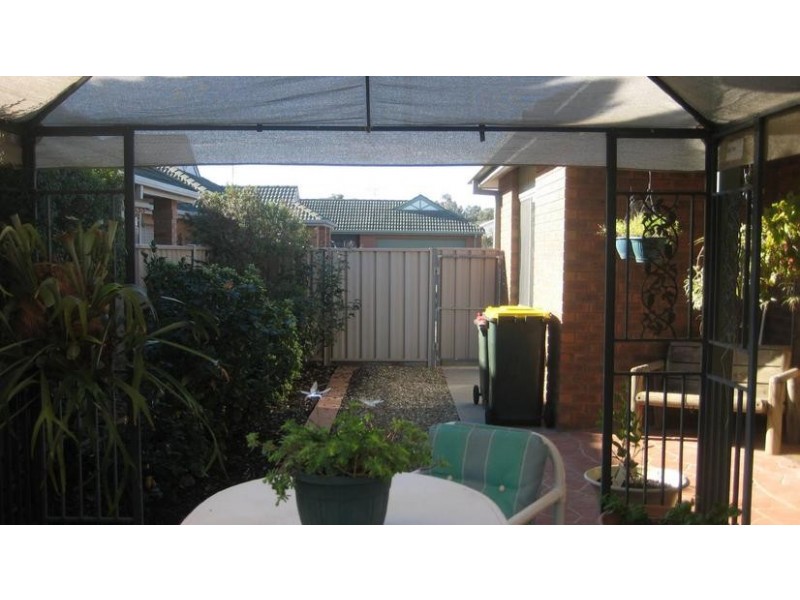 7/2 Jacana Avenue, Moama NSW 2731