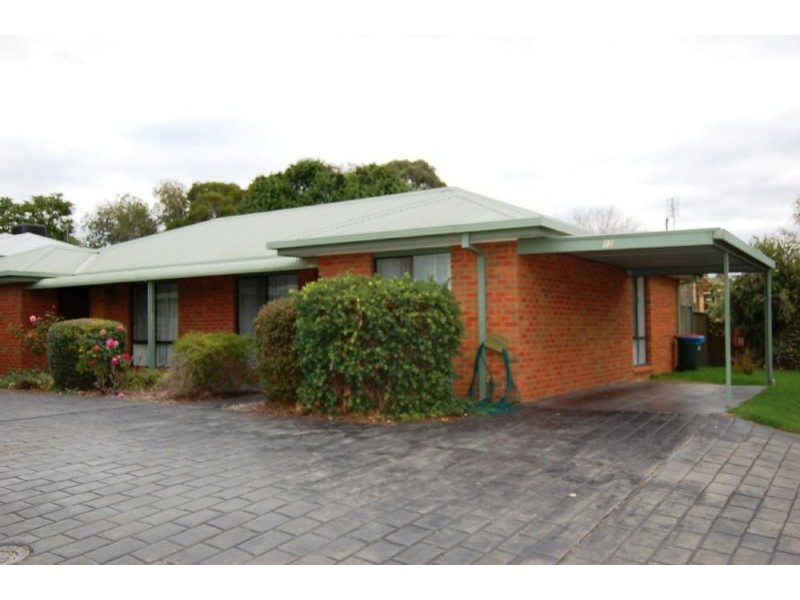 13/40 Regent Street, Moama NSW 2731