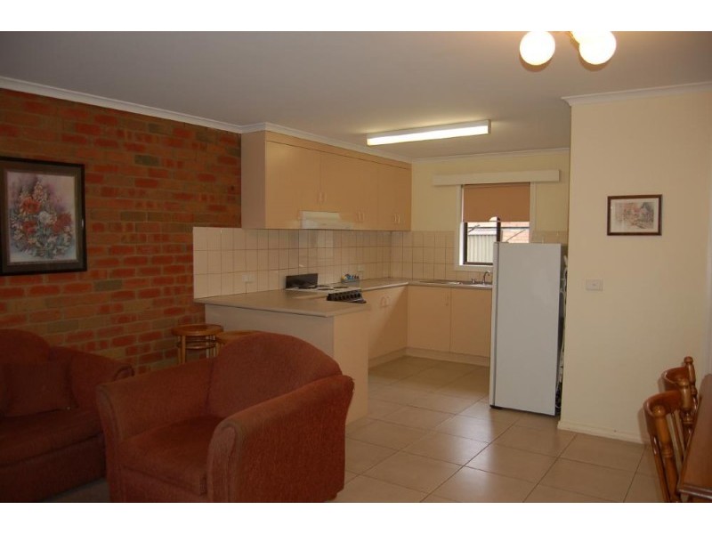 13/40 Regent Street, Moama NSW 2731