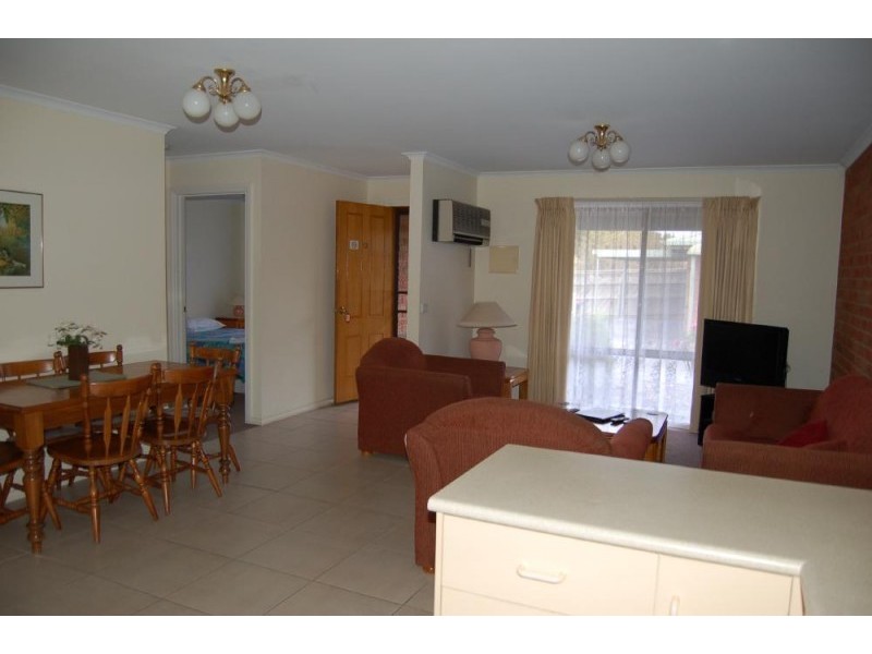 13/40 Regent Street, Moama NSW 2731