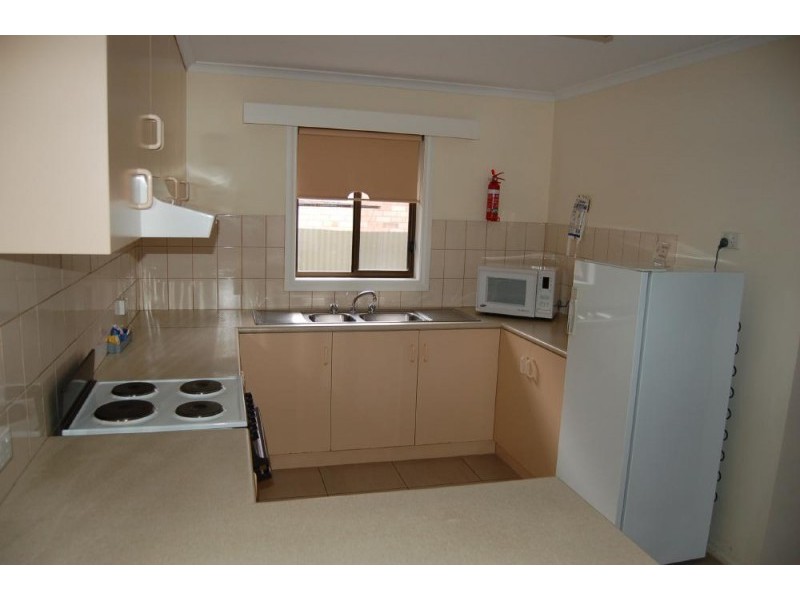 13/40 Regent Street, Moama NSW 2731