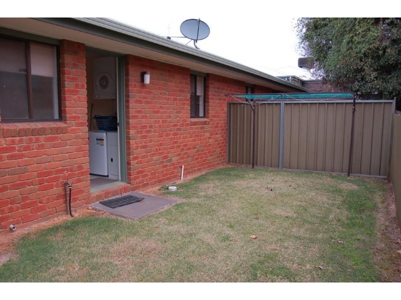 13/40 Regent Street, Moama NSW 2731