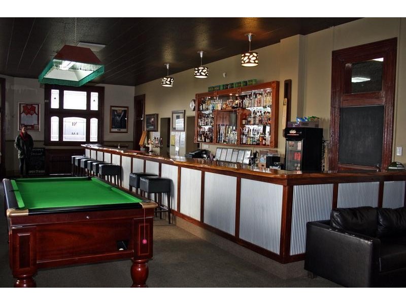 1-9 51-55 Moore and Gillies Street, Rochester VIC 3561