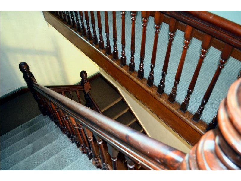 1-9 51-55 Moore and Gillies Street, Rochester VIC 3561