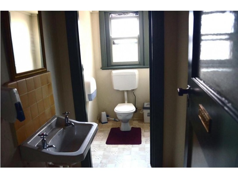 1-9 51-55 Moore and Gillies Street, Rochester VIC 3561