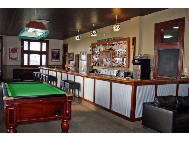 1-9,51-55a Gillies Street, Echuca VIC 3564