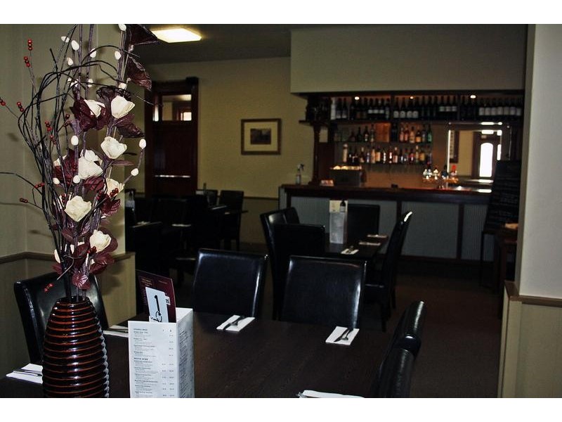 1-9,51-55a Gillies Street, Echuca VIC 3564