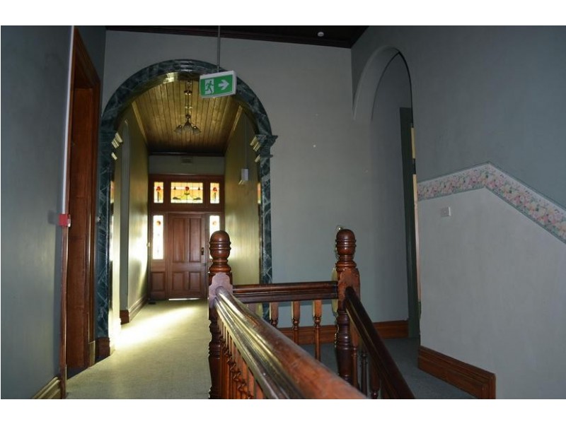 1-9,51-55a Gillies Street, Echuca VIC 3564