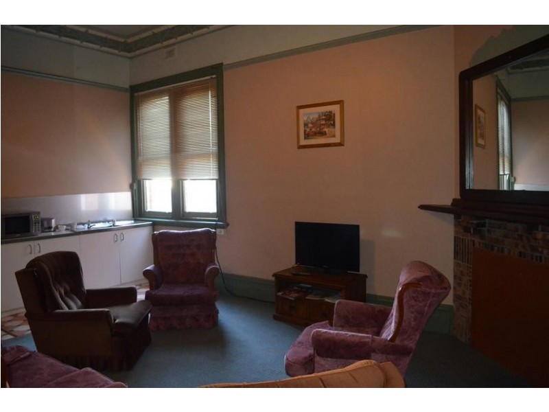 1-9,51-55a Gillies Street, Echuca VIC 3564