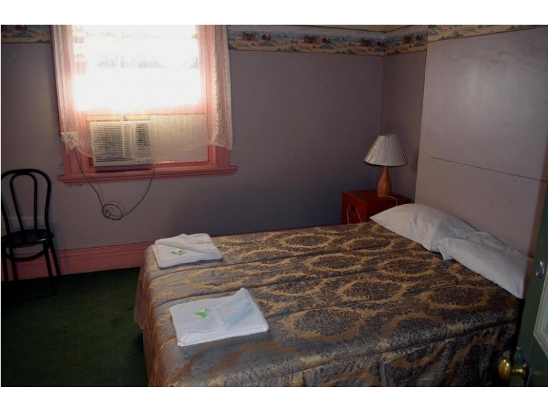 1-9,51-55a Gillies Street, Echuca VIC 3564