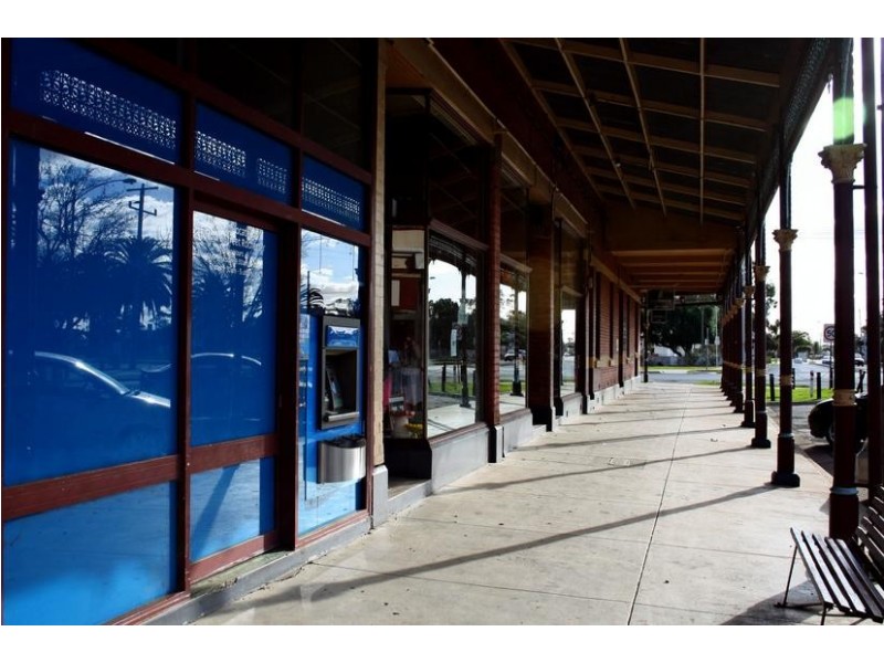 1-9,51-55a Gillies Street, Echuca VIC 3564